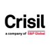 Crisil (@crisillimited) Twitter profile photo Crisil (@crisillimited) Twitter profile photo