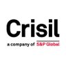 CrisilLimited's profile picture. Crisil, a global analytics company majority-owned by S&P Global, offers insights-driven solutions across ratings, intelligence, and risk, with a diverse global