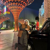 تركي العبدلي💛💛💙💙 (@trki001122) Twitter profile photo