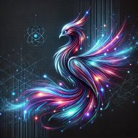 Quantum Ace (@quantum_ace_) 's Twitter Profile