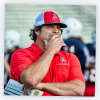 Josh Harris (@joshharristn) 's Twitter Profile