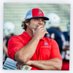 Josh Harris (@joshharristn) Twitter profile photo Josh Harris (@joshharristn) Twitter profile photo