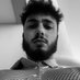 Cam Marino (@marinonfl) Twitter profile photo Cam Marino (@marinonfl) Twitter profile photo