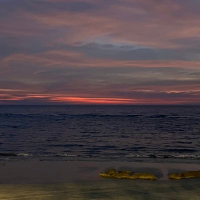 AlinSinghapan's profile picture. 