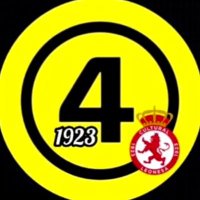 433_cultural 🛶 (@433_cultural) 's Twitter Profile