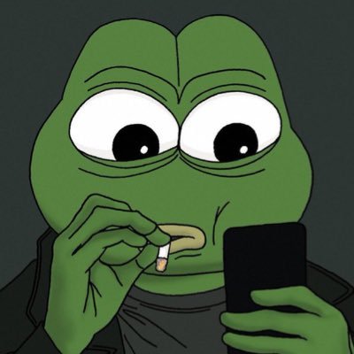 freiheitsradikaler Scherzkeks, der satirisch shitpostet