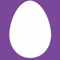 Liberaal en redelijk progressief (maar dan echt) (@progressief_lib) 's Twitter Profile