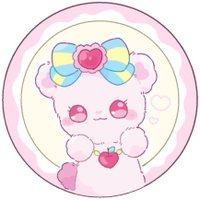 みなみ (@mimimi_0411_) 's Twitter Profile