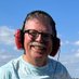 Joe Zellmer (@zellmer80718) Twitter profile photo Joe Zellmer (@zellmer80718) Twitter profile photo