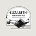Elizabeth Douglas (@eli_publishhub) Twitter profile photo Elizabeth Douglas (@eli_publishhub) Twitter profile photo