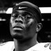 Will Ignont (@willignont) Twitter profile photo Will Ignont (@willignont) Twitter profile photo