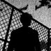 dxnexli (@0_isxbellx) Twitter profile photo dxnexli (@0_isxbellx) Twitter profile photo