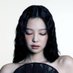 riri ๐ (@_rubyxwoo) Twitter profile photo riri ๐ (@_rubyxwoo) Twitter profile photo