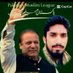 Ch Waseem Meyo Pmln (@waseemmeo588) Twitter profile photo Ch Waseem Meyo Pmln (@waseemmeo588) Twitter profile photo