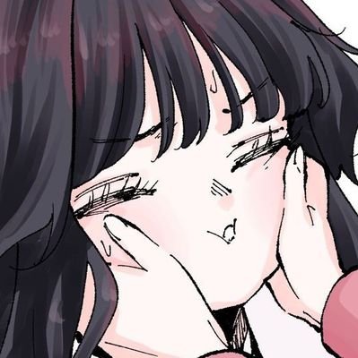 bociさんのプロフィール画像