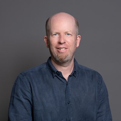 Head of @ZEW_en's Research Group Inequality and Public Policy