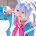 김시월 (@siwol00_6) Twitter profile photo 김시월 (@siwol00_6) Twitter profile photo