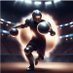 PlayingHardball 🇩🇪🌻✝️☯️ (@play1nghardball) Twitter profile photo PlayingHardball 🇩🇪🌻✝️☯️ (@play1nghardball) Twitter profile photo