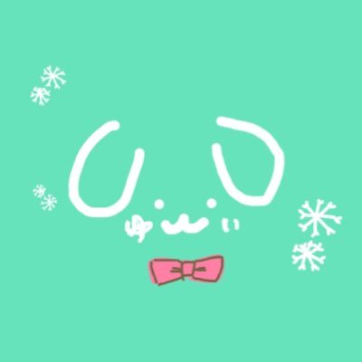 aosahoisasa's profile picture. @yui921wanta 生命、がちの生命。/雪❄️音綺みあちゃん