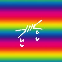 ✝️𝑺𝑼𝑷𝑬𝑹 𝑺𝑰𝑹𝑶 (@siro_zzz_) 's Twitter Profile Photo