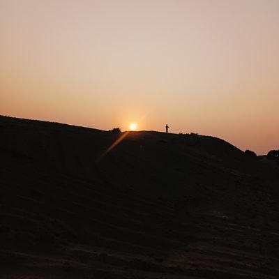 सुर्यवंशी सिसोदिया  
JAISALMER

M.A. political science

JNVU JODHPUR