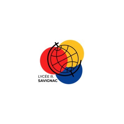 LyceeSavignac's profile picture. Compte officiel du Lycée polyvalent Raymond Savignac de Villefranche-de-Rouergue (Aveyron - 12)

@actoulouse
@occitanie