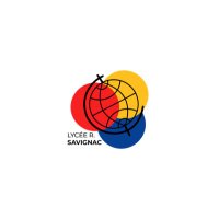 Lycée Raymond Savignac (@lyceesavignac) 's Twitter Profile
