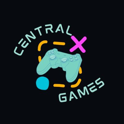 Central_Games_'s profile picture. 🇮🇹 Esport Platform

🏆 Organization of Tournaments

⏳ STAY TUNED ⏳