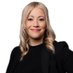 Alina Sklar (@alinasklar) Twitter profile photo Alina Sklar (@alinasklar) Twitter profile photo