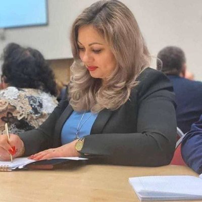 Abdulka03519529's profile picture. 