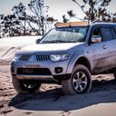 William Nipper - @WNipperb - Twitter