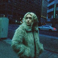 Blondshell (@blondshe11) 's Twitter Profile