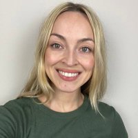 Cammi Nevarez (@camminevarez) 's Twitter Profile