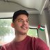 Oday Mohammed🇵🇸 (@odaymohm) Twitter profile photo