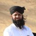 Maulana Shamsul Alam (@maulanasha39809) Twitter profile photo Maulana Shamsul Alam (@maulanasha39809) Twitter profile photo