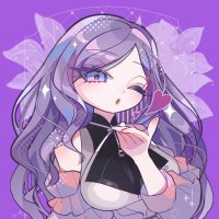 M4PLE VRC (@vrc_m4ple102026) 's Twitter Profile Photo M4PLE VRC (@vrc_m4ple102026) 's Twitter Profile Photo