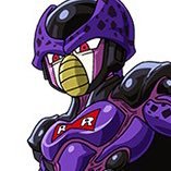 world_DB_318's profile picture. ドラゴンボールスーパーダイバーズやってます。シーズン1でゴッドランク到達、シーズン2から完全に離れ、シーズン6で復帰しました。よろしくお願いします。