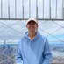 Nick Pamintuan (@pamintuan7787) Twitter profile photo Nick Pamintuan (@pamintuan7787) Twitter profile photo