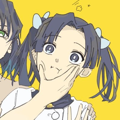 スイ🐟さんのプロフィール画像