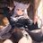 fatilke785744's profile image