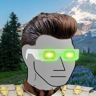 SniffOut2's profile picture. Never a quitter