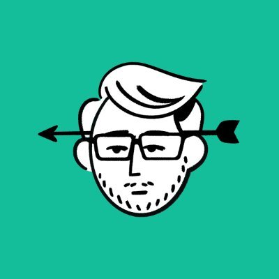 Sr. Product Designer & Web Dev // Open to work