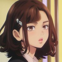 Evan (@evanworldd167) 's Twitter Profile