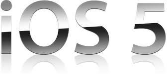 All the latest news roundup about iOS, ipad and iphone