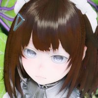 しのき (@shinoki_pso2) 's Twitter Profile