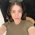 Amanda (@amandadoris33) Twitter profile photo Amanda (@amandadoris33) Twitter profile photo