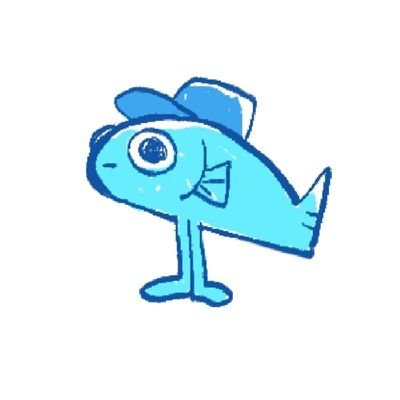 Concept artist | I love doodles | HPMA oc brainrot 🪄✨
| BSKY : dottoge
