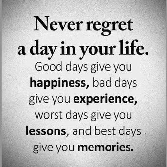 heywood_harley's profile picture. 