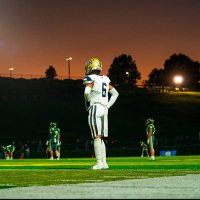 Elijah Bennett (@kingeli160) 's Twitter Profile Photo