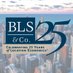 Biggins Lacy Shapiro (@blsandcompany) Twitter profile photo Biggins Lacy Shapiro (@blsandcompany) Twitter profile photo